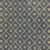 Trellis Dark Blue