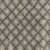 Trellis Dark Grey