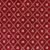 Trellis Red