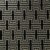 Tubescape Black Magic