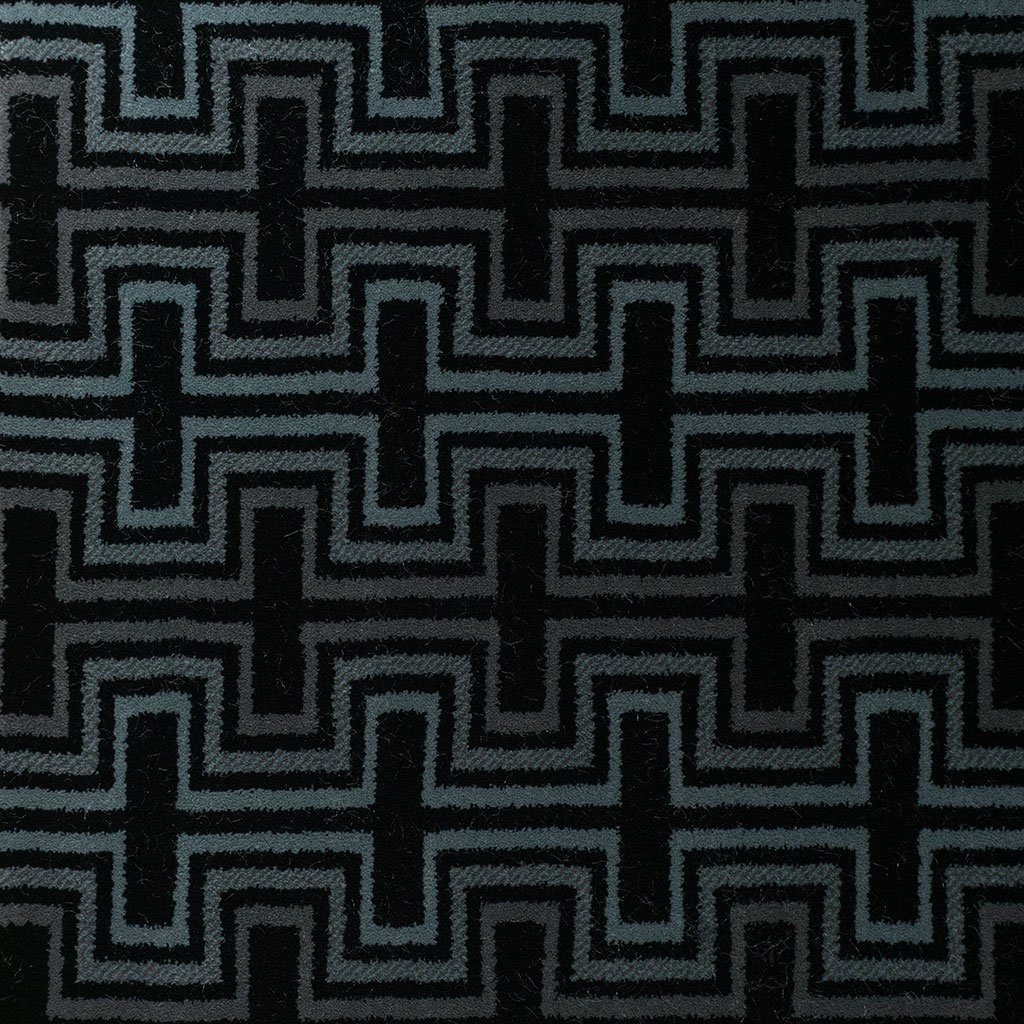 Regent Moderns - Image 2