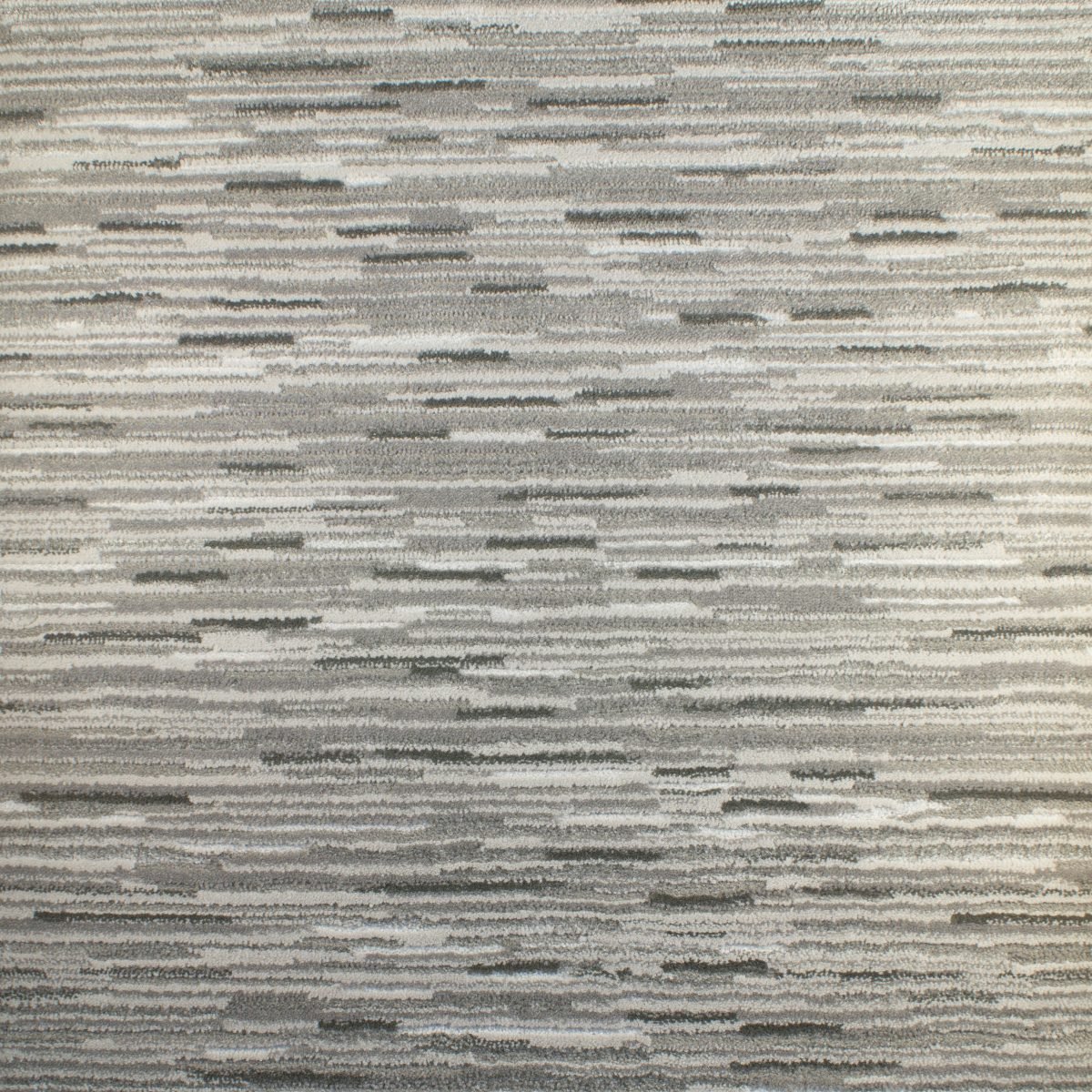 Studio Wilton - Image 9