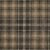 Fort William