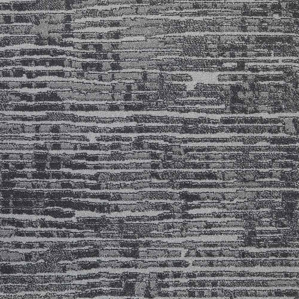 National Treasures - Image 12