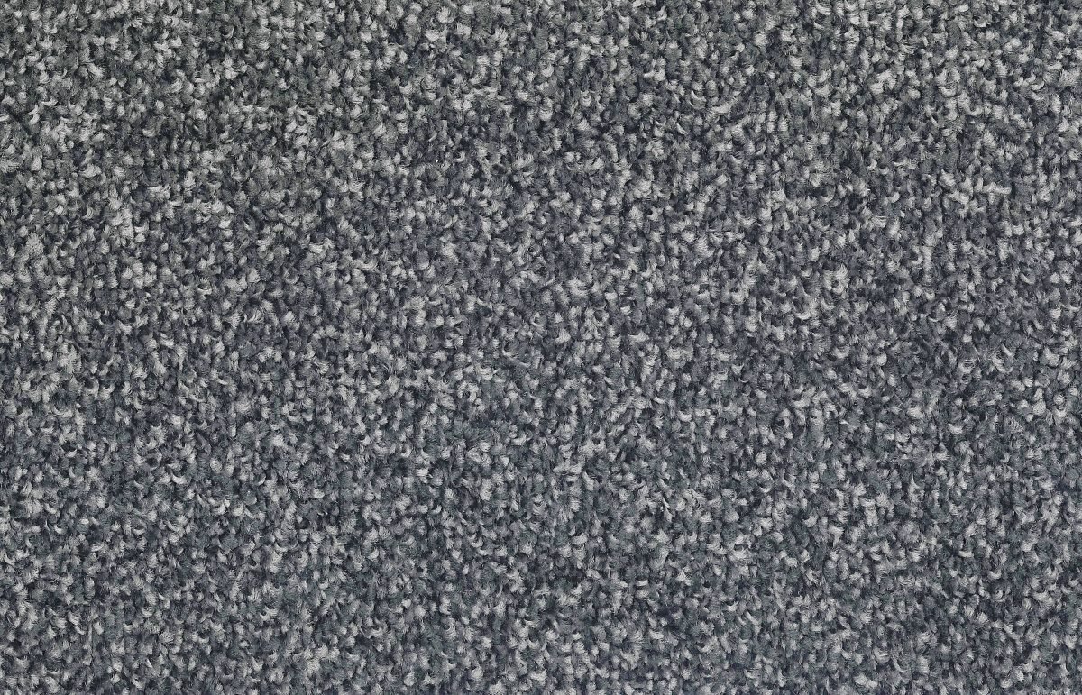 Bliss - Image 7