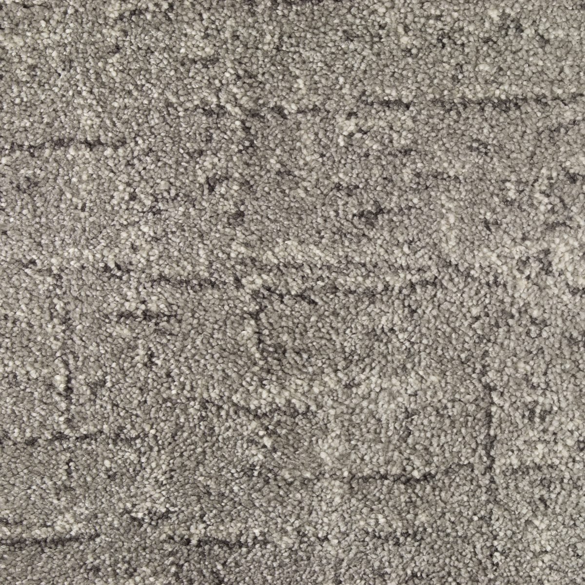Silken Moments - Image 10