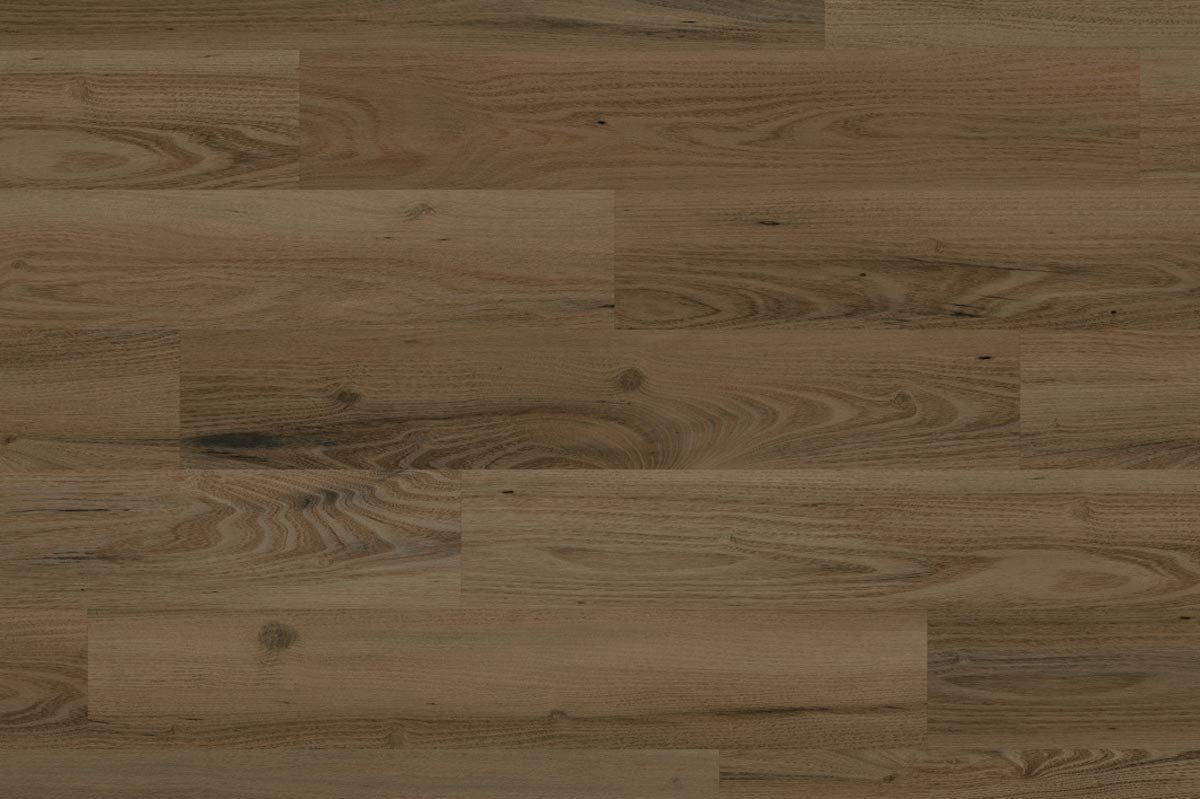 Duxbury Acacia Gluedown LVT