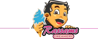 main-logo