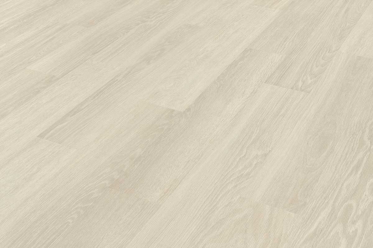 Nordic Limed Oak Gluedown LVT