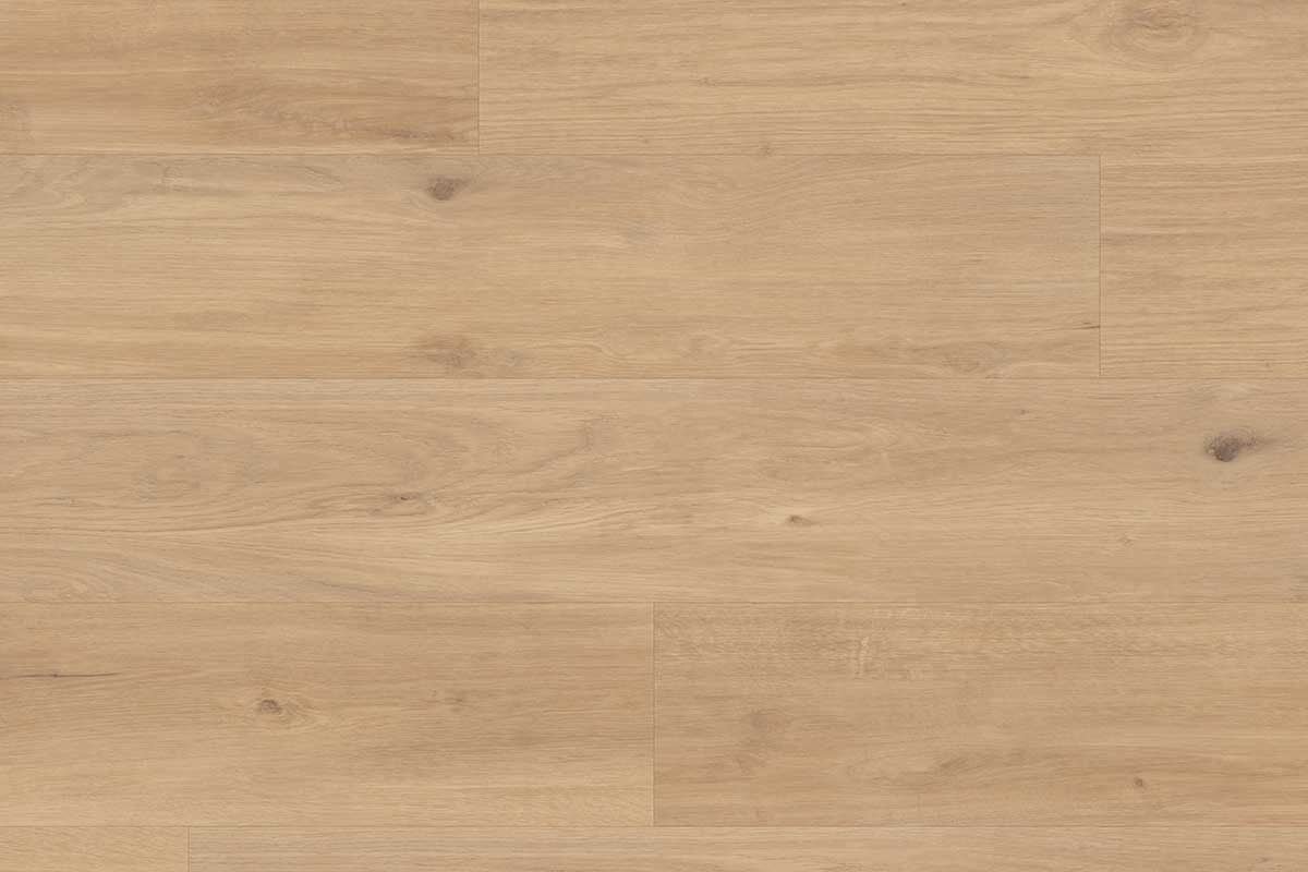 Canadian Nude Rigid Core LVT