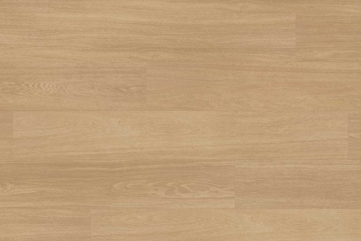Natural Prime Oak Gluedown LVT