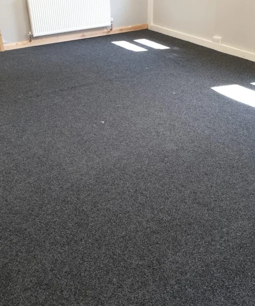 Carpets-