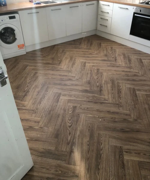 Laminate-2