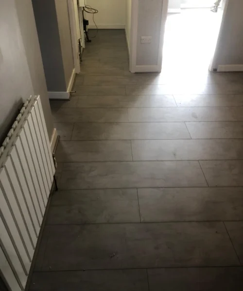 Laminate-4