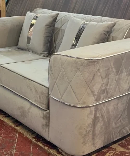Sofas-2