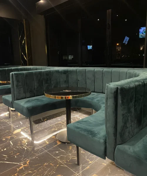 booths-12