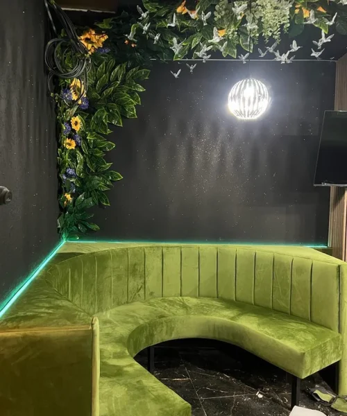 booths-13