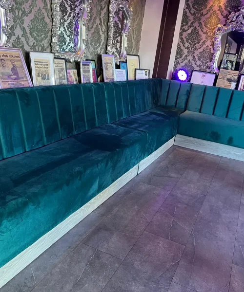 booths-2