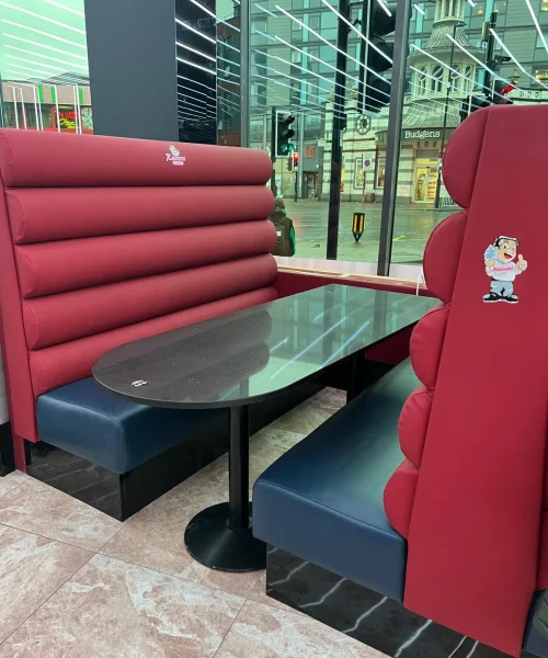 booths-3