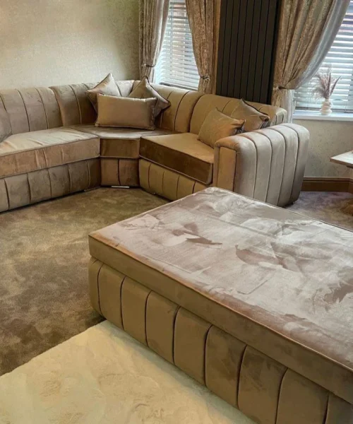 sofas-2-1