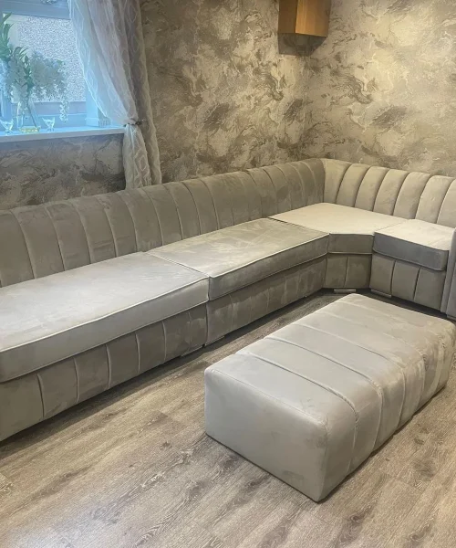 sofas-3