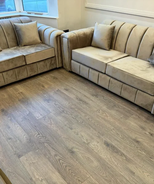 sofas-4