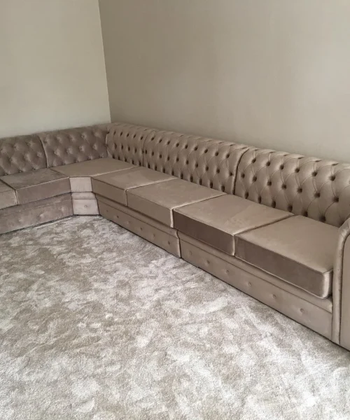 sofas-8